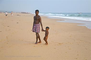 Chowara Beach,_DSC_9748_H600